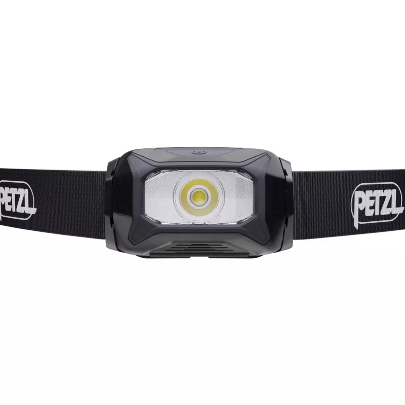 Esilatern Petzl TIKKINA 300 lm must