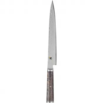 ZWILLING Miyabi 5000 MCD 67 Steel 1 tk Sujihiki nuga