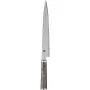 ZWILLING Miyabi 5000 MCD 67 Steel 1 tk Sujihiki nuga