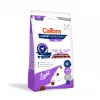 Calibra Dog Expert Nutrition Light kuivtoit koertele, 2 kg