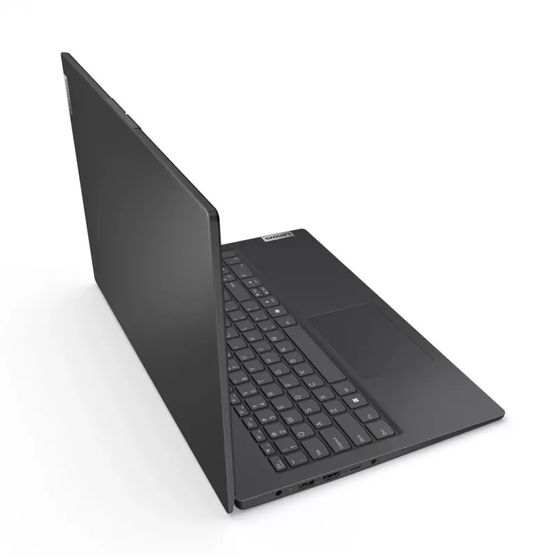 Sülearvuti Lenovo V15 G5 83GW009BPB Intel i5-13420H, 8GB RAM, 512GB SSD, Inteli graafika, 15,6-tolline FHD, Business Must, 3-aastane OS