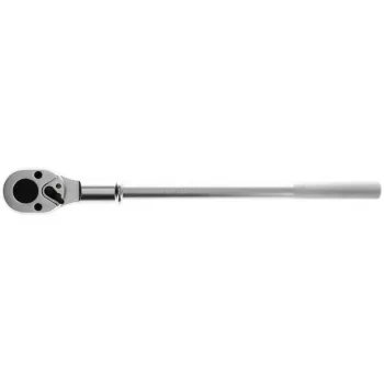 Gedore Rd ümberlülitatav põrkmehhanism 3/4 pikkus 503 mm RSW15 3300514