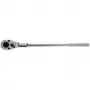Gedore Rd ümberlülitatav põrkmehhanism 3/4 pikkus 503 mm RSW15 3300514