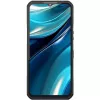 Nutitelefon Oukitel WP39 Pro 12/512 11000mAh Hall