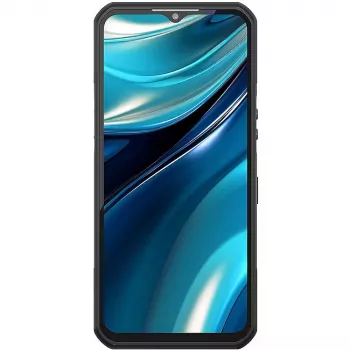 Nutitelefon Oukitel WP39 Pro 12/512 11000mAh Hall