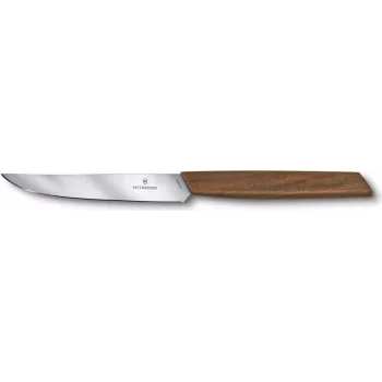 Lihapihvinuga Victorinox 6.9000.12G