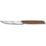 Lihapihvinuga Victorinox 6.9000.12G
