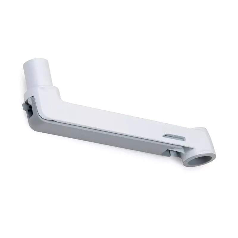 Ergotron LX pikendus valge 45-289-216