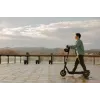 Klassikaline tõukeratas Ninebot by Segway KickScooter MAX G2 D