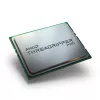 Protsessor AMD Ryzen Threadripper PRO 5975WX 3,6 GHz 16 tuuma 128 MB L3 pesa sWRX8