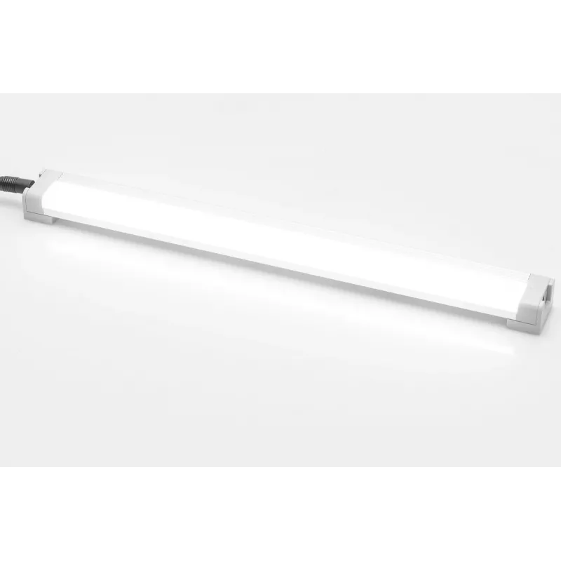 LED-pirn Digitus DN-19 LIGHT-3 3W 270lm 6000K
