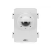 Korpus ja kinnitus Axis 5900-171