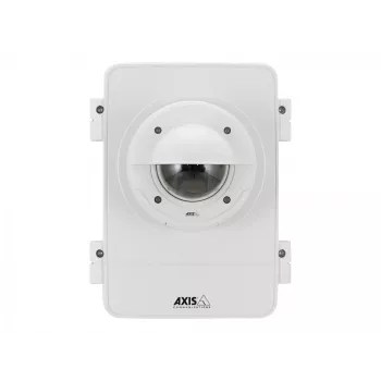 Korpus ja kinnitus Axis 5900-171