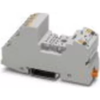 Phoenix Contact 2900934 Power Relay hall (2900934)
