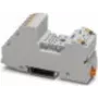 Phoenix Contact 2900934 Power Relay hall (2900934)