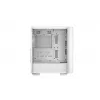 DeepCool CC560 MESH V2 WH Midi Tower Valge