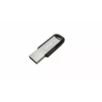 Lexar JumpDrive M400 USB-mälupulk 32 GB USB Type-A 3.2 Gen 1 (3.1 G)