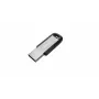 Lexar JumpDrive M400 USB-mälupulk 32 GB USB Type-A 3.2 Gen 1 (3.1 G)