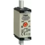 HAGER LNH0020MK kaitse NH000 20A 500V gG MKen. S-vaba (LNH0020MK)