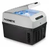 Dometic TropiCool TCX 14 jahutuskarp must-hall 14 l elektriline [Energiaklass E] (9600013319)