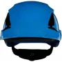 3m X5503V-CE-4 Sinine
