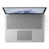 Microsoft Surface Laptop 6 ärikasutuseks - Intel Core Ultra 7 165H - Win 11 Pro - Intel Arc Graphics - 32 GB RAM - 256 GB SSD - 34,3 cm (13,5) puutetundlik ekraan 2256 x 1504 - Wi-Fi 6E, sinine