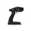 JAMARA Brecter Truggy, Truggy, 1:10, 14 aastat, 5000 mAh, 2,26 kg