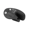 Hiir SBOX VM-838W Vertical Wireless Must Liides