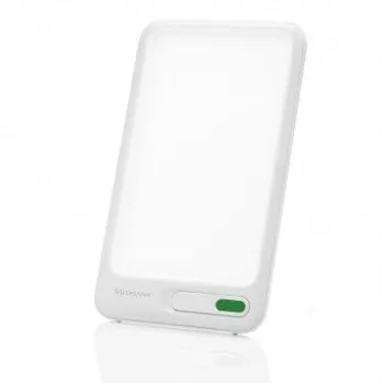 Medisana LT 460 päevavalguslamp