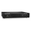 Behringer EP2000 audio võimendi Performance/stage Must