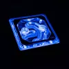 Veeblokk Alphacool Eisblock XPX Aurora Edge