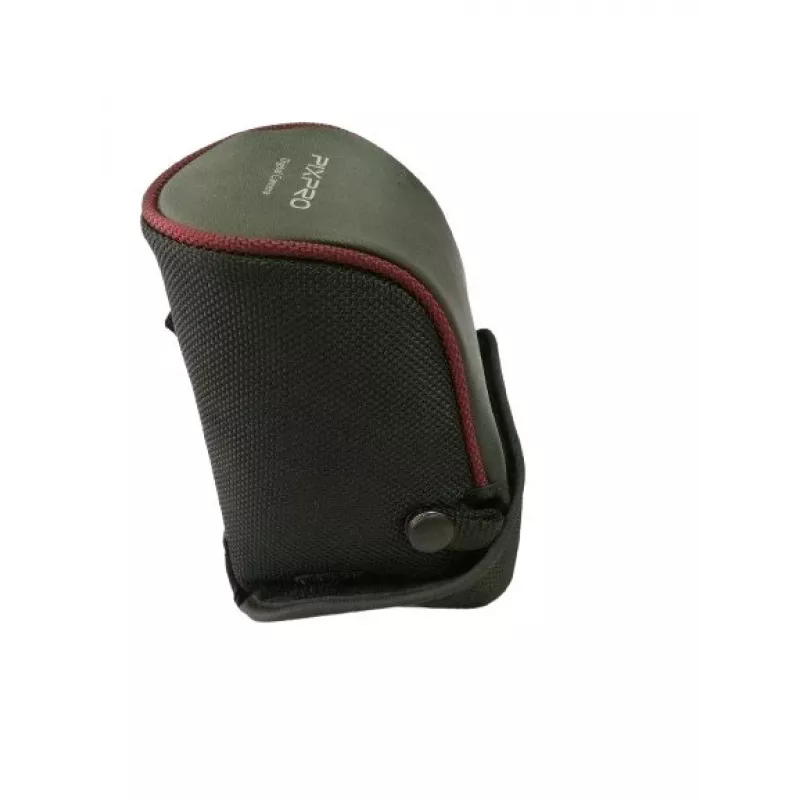 Kodak Pixpro digikaamera kott