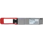 QSFP transiiver module BlueOptics QSFP-40G-ER4L-MV-BO 40 Gbit/s 1310 nm