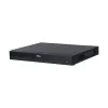 Dahua Technology DHI-NVR5216-16P-EI võrgusalvesti