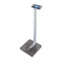 Beurer BF 1000 diagnostiline kaal kandevõimega 200 kg 748.60 (748.60)
