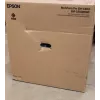 SALE OUT. Epson WorkForce Pro EM-C800RDWF | tindiprinter | värviline | 4-in-1 | A4 | Wi-Fi | KAHJUSTATUD PAKEND