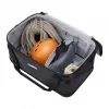 Thule 5529 Chasm Gear Hauler 55L Must