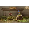 Mäng PlayStation 4 It Takes Two