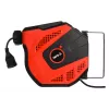 Yato YT-81221 juhtmerull 1 vahelduvvoolu pesaga 20 m