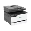 Lexmarki multifunktsionaalne laserprinter | CX431adw | Laser | Värviline | Multifunktsionaalne | A4 | Wi-Fi | Hall