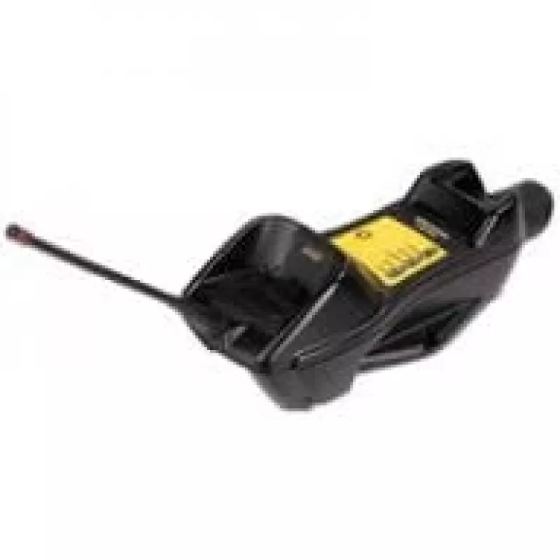 Vöötkoodiskanner Datalogic BC9030