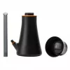 Plant Care kastekann 1071307 1.2l