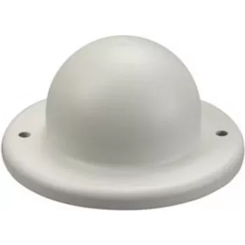 Siemens IWLAN-Antenna 6GK5795-6MN10-0AA6 (6GK57956MN100AA6)