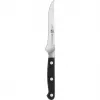 Kööginuga ZWILLING 38409-121-0 majapidamisnuga, ZWILLING kaubamärk, mudel 38409-121-0