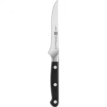 Kööginuga ZWILLING 38409-121-0 majapidamisnuga, ZWILLING kaubamärk, mudel 38409-121-0