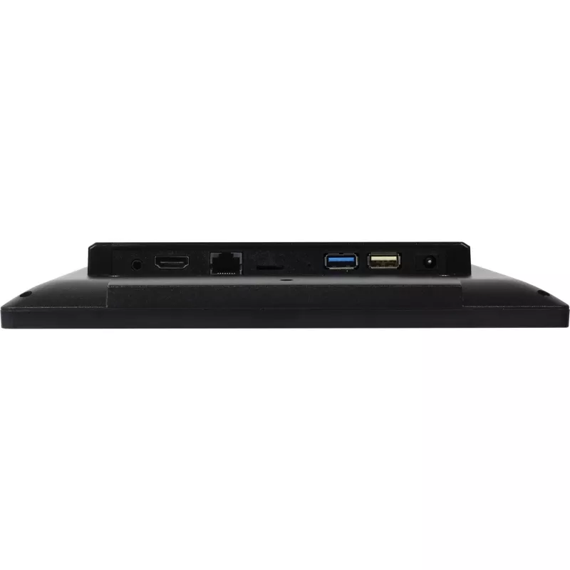 Puuteekraaniga tahvelarvuti ALLNET ALLTAB14RK3566A11PoE 14 tolli 4 GB muutmälu 16 GB salvestusruum PoE