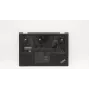 Lenovo Ares 1.0 INTEL FRU Cover UCASE Y-FPR N-WFC Must