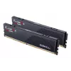 Lauaarvuti mälu G.SKILL Flare X5 F5-6000J3038F8GH2-FX5 16 GB (2×8 GB) DDR5 6000 MT/s 288-kontaktiline DIMM