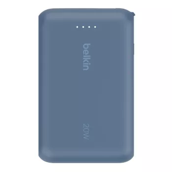 Belkin BPB021HQBL akupank 10000 mAh