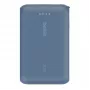 Belkin BPB021HQBL akupank 10000 mAh